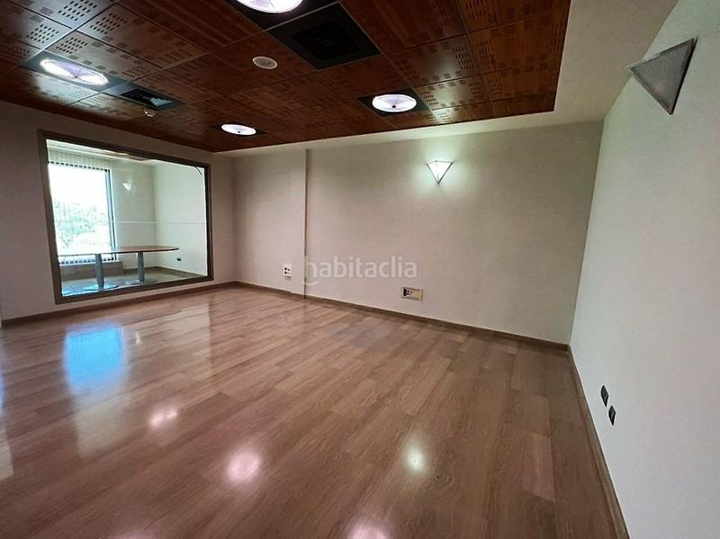 Foto 3e47c675-f2c1-4e1a-ab29-834226498d40. Rent office space in Jubalcoi Elche / Elx