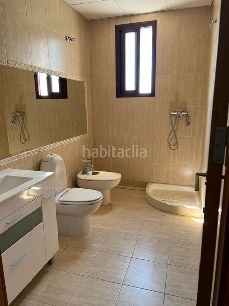Foto 4bdec9ae-d049-461f-a9c2-1697e1af1815. Rent office space in Jubalcoi Elche / Elx