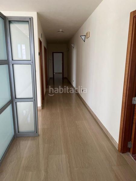 Foto 78a14e39-5482-4017-99e2-56d01833be46. Rent office space in Jubalcoi Elche / Elx