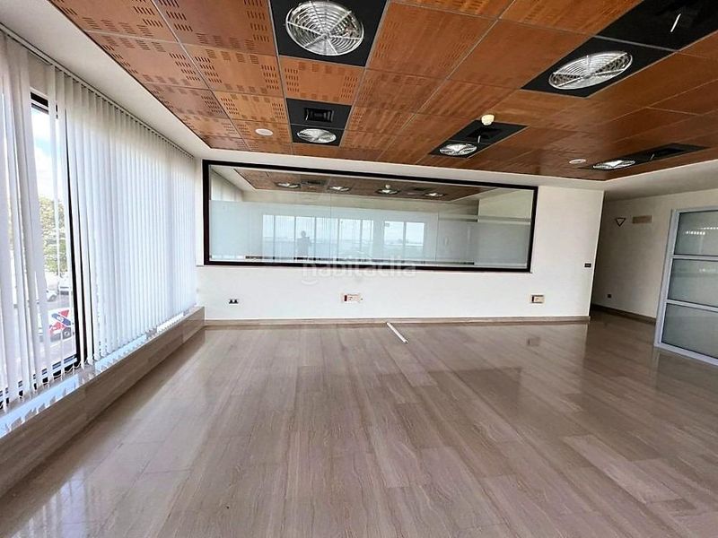 Foto 90ec0003-61cd-407e-9de9-c06c93fb2256. Rent office space in Jubalcoi Elche / Elx
