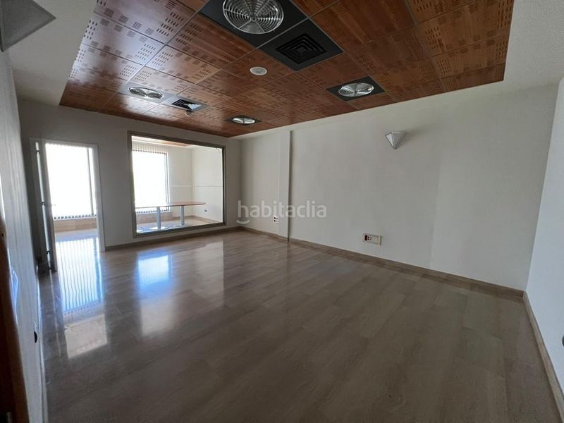Foto ad070967-229a-4825-8c14-66633798a038. Rent office space in Jubalcoi Elche / Elx