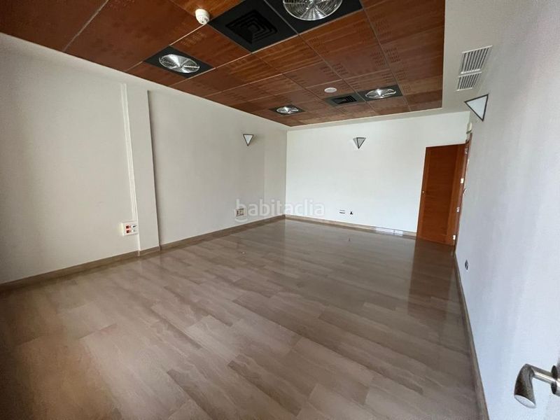 Foto bc44e36a-e1c1-4e8f-b1fc-efca123ac8cf. Rent office space in Jubalcoi Elche / Elx
