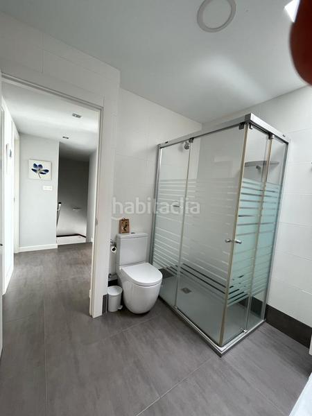 Foto 55b64858-3de0-4b9a-98e2-1c3d2d1514ac. Miete haus mit parking in calas Santa Pola este Santa Pola
