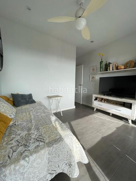 Foto a9c557d1-6106-477f-9a76-256a21fa0f48. Miete haus mit parking in calas Santa Pola este Santa Pola