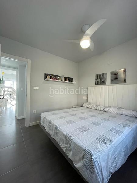 Foto cb5f0b56-6f62-41eb-86b4-9f3d87ac2a7c. Miete haus mit parking in calas Santa Pola este Santa Pola