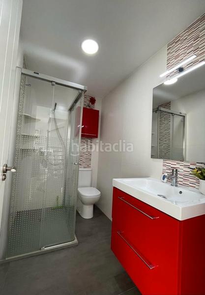 Foto e0634ef1-ba18-419c-a580-3779cbdb9eba. Miete haus mit parking in calas Santa Pola este Santa Pola