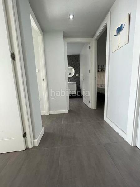 Foto 46a46452-27e2-49c6-bc15-50cd541adbdb. Rent house with parking in calas Santa Pola este Santa Pola