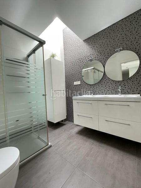 Foto 4d35f8bd-7931-49b5-a250-e35861c2e5a3. Rent house with parking in calas Santa Pola este Santa Pola