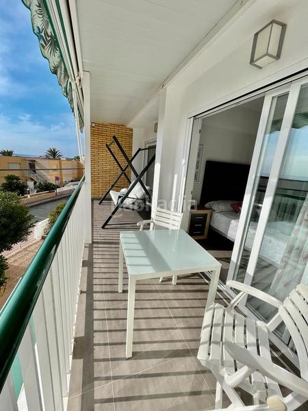 Foto 7b049303-5871-49bc-baed-e964ecb86450. Rent house with parking in calas Santa Pola este Santa Pola