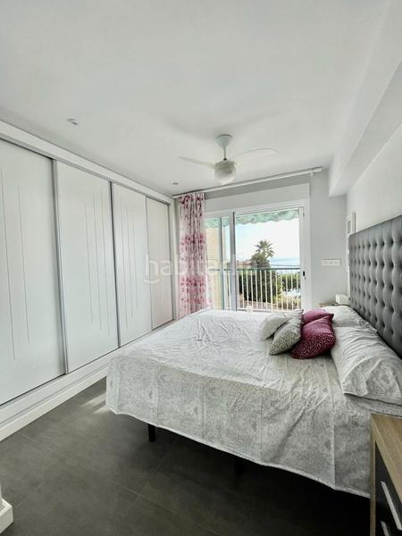 Foto 7bab5a21-e4e0-4bb4-bb5d-868e2e0d2aa8. Rent house with parking in calas Santa Pola este Santa Pola