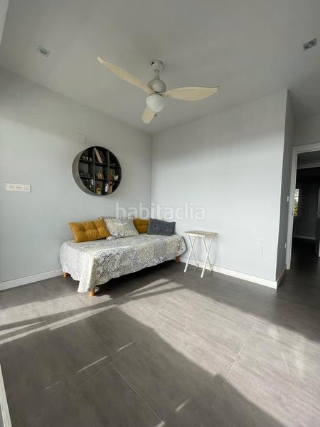 Foto a96b44b6-ea49-4018-b1d8-612cc9fbaed9. Rent house with parking in calas Santa Pola este Santa Pola