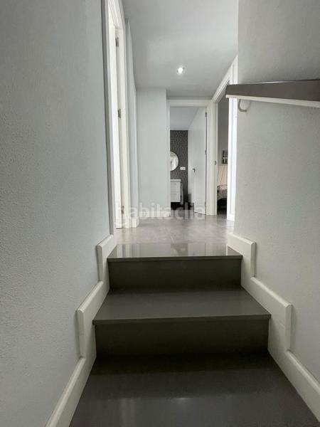 Foto fc5c043a-4299-4abc-b9b7-b00096193132. Rent house with parking in calas Santa Pola este Santa Pola