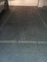 Parking coche en Ciutat Jardí - Torreta Verdí