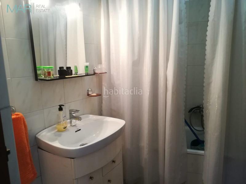 Foto 6820f087-8b9a-44b1-8a13-167c4ec954c1. Locale commerciale in Carrús Oeste Elche / Elx