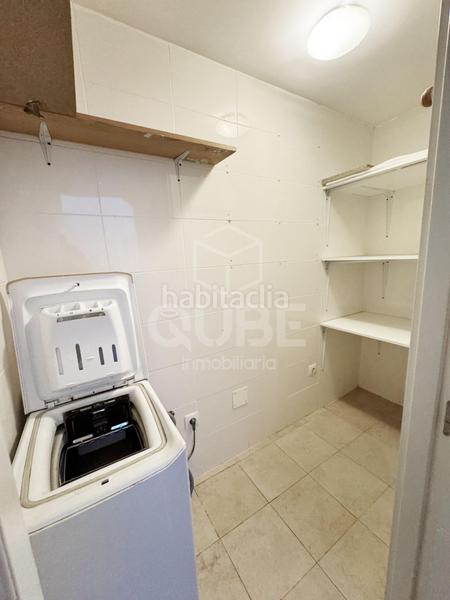 Foto 0e93a53d-12dc-4d32-8e3f-344c5be6a599. Casa a schiera con parcheggio in Churriana - El Pizarrillo - La Noria - Guadalsol Málaga