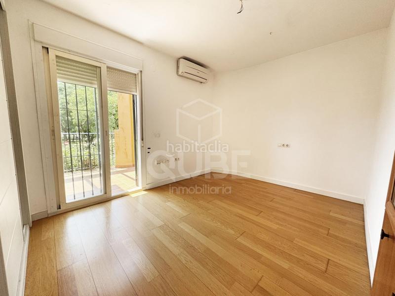 Foto 392c0b76-3e6c-4d1d-a084-8442ad29d392. Casa a schiera con parcheggio in Churriana - El Pizarrillo - La Noria - Guadalsol Málaga