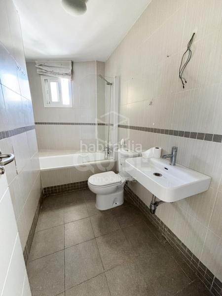 Foto 8b8d79b9-baaa-4a9e-91b1-25e5d851b16c. Casa a schiera con parcheggio in Churriana - El Pizarrillo - La Noria - Guadalsol Málaga