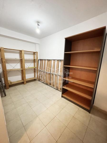 Foto 99d2df81-eb45-4eff-80e5-bfed50089ff0. Casa a schiera con parcheggio in Churriana - El Pizarrillo - La Noria - Guadalsol Málaga