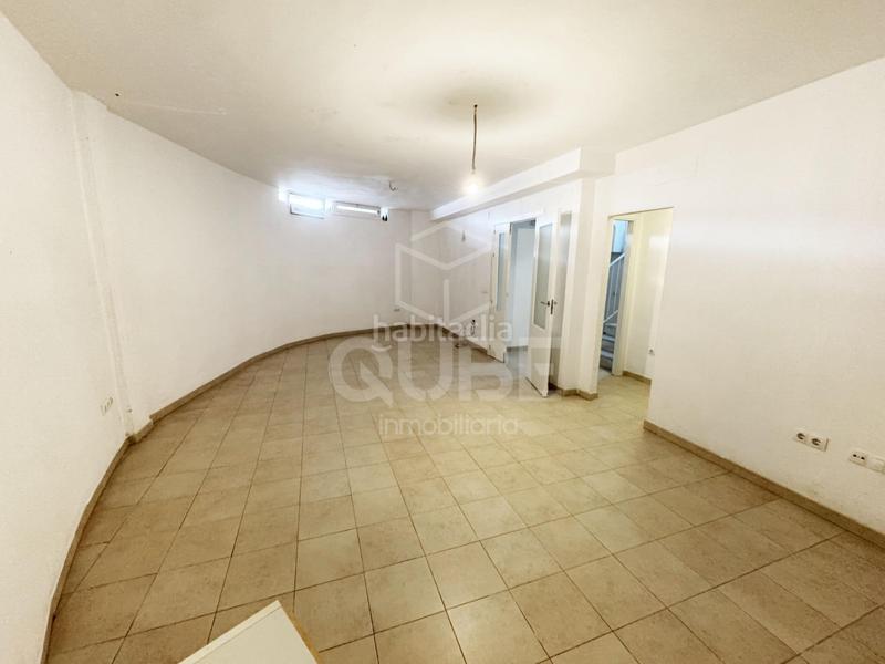 Foto a14ab6d8-642c-4d1c-995f-05f231e59e1b. Casa a schiera con parcheggio in Churriana - El Pizarrillo - La Noria - Guadalsol Málaga