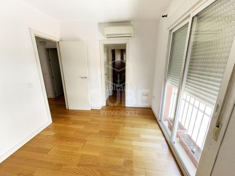 Foto fbcd924f-8286-4bd3-805f-5ace0a829809. Casa a schiera con parcheggio in Churriana - El Pizarrillo - La Noria - Guadalsol Málaga