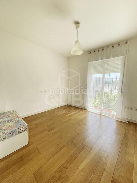 Foto 0df5f18b-3e33-45b6-8e74-fd62a9bce77e. Casa adosada en Churriana - El Pizarrillo - La Noria - Guadalsol Málaga