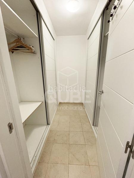 Foto a9757b81-875b-43a3-a807-ce354a489122. Casa adosada en Churriana - El Pizarrillo - La Noria - Guadalsol Málaga