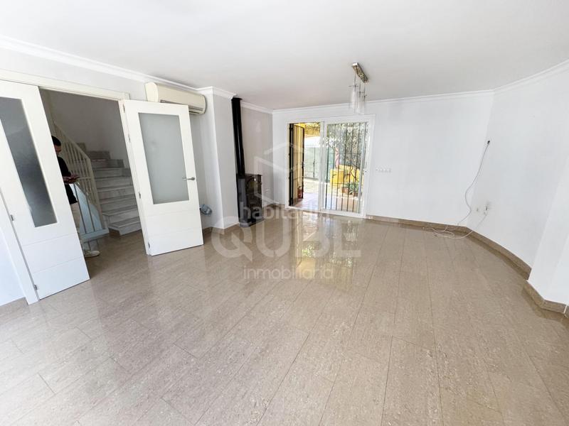 Foto af15053b-3f61-4e5d-9b1a-0fd972fa2705. Casa adosada en Churriana - El Pizarrillo - La Noria - Guadalsol Málaga