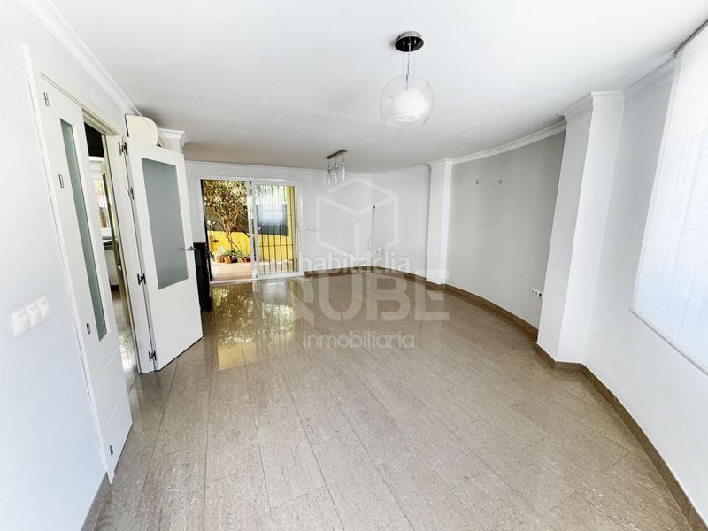 Foto 2d2bdbc0-b461-4a04-b616-29fe55bb1e55. Casa adossada amb aparcament a Churriana - El Pizarrillo - La Noria - Guadalsol Málaga