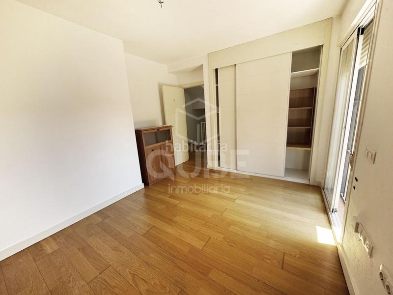 Foto 3e91d958-ae7c-49a6-b24b-1787796dea3e. Casa adossada amb aparcament a Churriana - El Pizarrillo - La Noria - Guadalsol Málaga