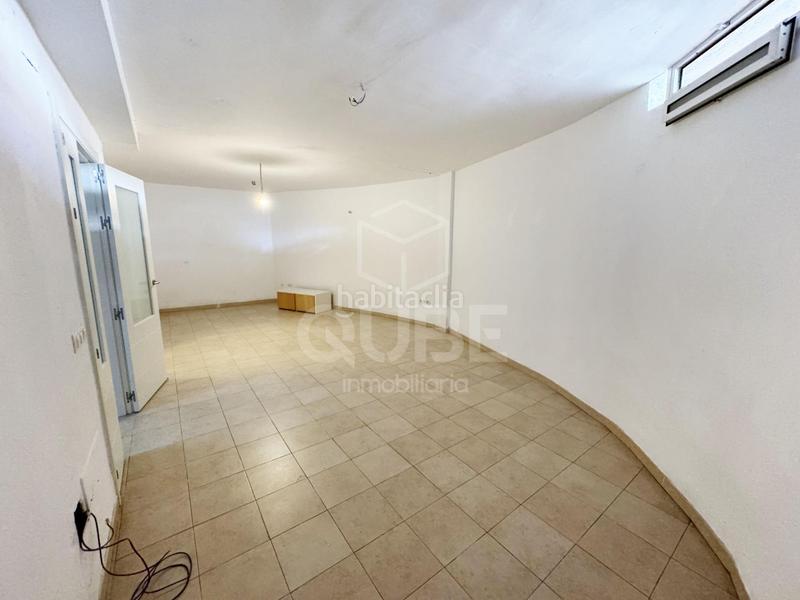 Foto 4ad68d91-6000-4e60-8144-a3128964e583. Casa adossada amb aparcament a Churriana - El Pizarrillo - La Noria - Guadalsol Málaga