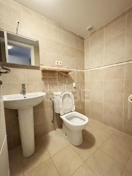 Foto 79530a89-0e0d-4e84-84ee-494ab2926f0a. Casa adossada amb aparcament a Churriana - El Pizarrillo - La Noria - Guadalsol Málaga