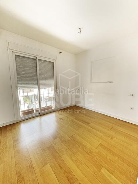 Foto 0efc16b8-86a2-4830-ab0d-6566d05ca928. Maison jumelée avec parking dans Churriana - El Pizarrillo - La Noria - Guadalsol Málaga