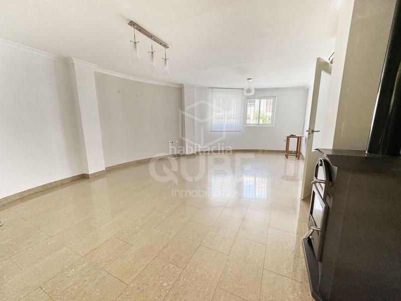 Foto 689e6832-47b5-44cd-ae46-abe5710460ee. Maison jumelée avec parking dans Churriana - El Pizarrillo - La Noria - Guadalsol Málaga