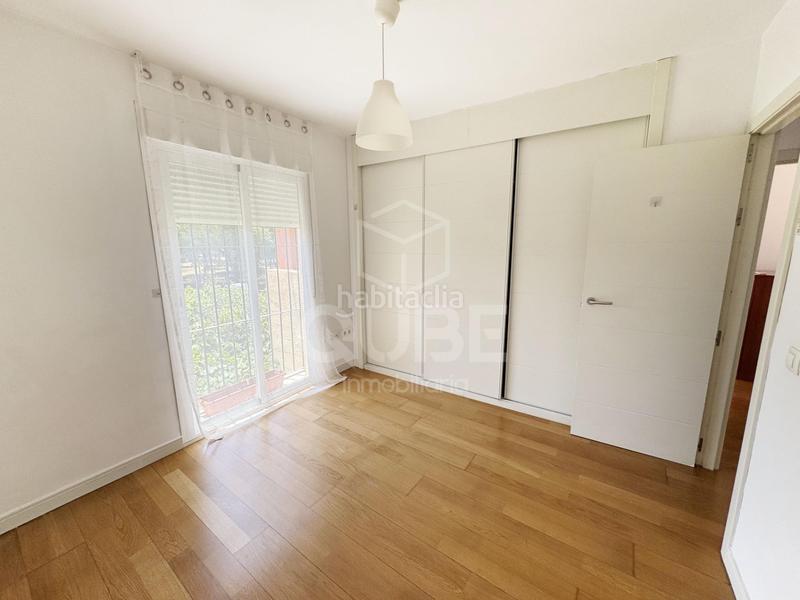 Foto 8da14190-2d75-4997-909a-43d896e41c20. Maison jumelée avec parking dans Churriana - El Pizarrillo - La Noria - Guadalsol Málaga