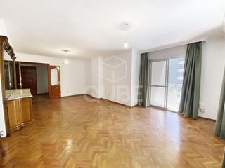 Etagenwohnung in Calle VELEZ MALAGA