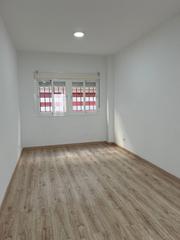 Appartement  Calle sebastian de eslava