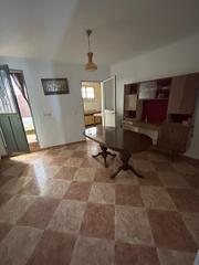 Casa  Calle triana