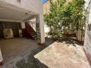 House in Calle TRIANA