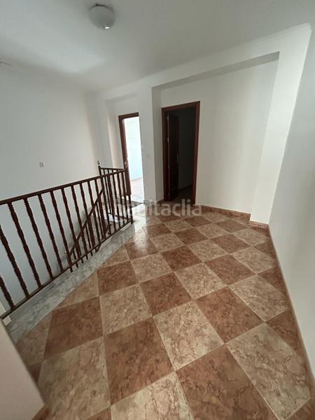 Foto 01b6f011-5f73-4b80-9ece-6c7da8110806. Maison dans Cuevas de San Marcos