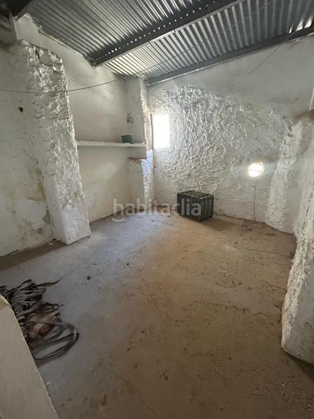 Foto 190cd02d-59c2-4025-841a-7cdead6e24b0. Maison dans Cuevas de San Marcos