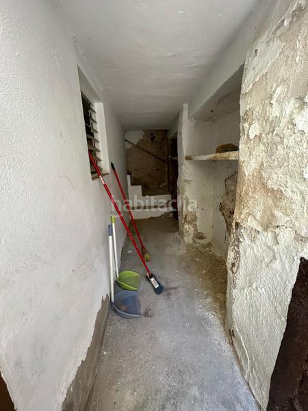 Foto 1e80f451-5a1e-4228-97bf-1104de3c822b. Maison dans Cuevas de San Marcos