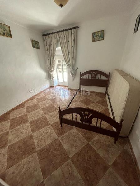 Foto 20f6f25d-84e9-4349-b1f0-5ef688057c35. Maison dans Cuevas de San Marcos