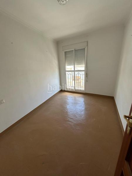 Foto 5bdb80e7-e103-4b4a-955d-c6f85f39ec1f. Maison dans Cuevas de San Marcos