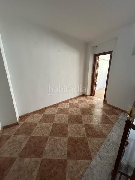 Foto 7423b701-e1bc-46c8-bf95-d5136070c9b4. Maison dans Cuevas de San Marcos