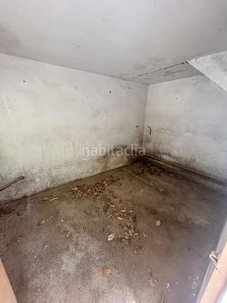 Foto 7d48c4d7-95e6-4d48-9e1b-d2f867340540. Maison dans Cuevas de San Marcos