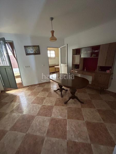 Foto 7e1e06ff-b41e-4bc4-9578-3feb4c36d510. Maison dans Cuevas de San Marcos