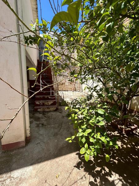 Foto 8c0d30bb-1231-4e6a-95f2-a3617be1f396. Maison dans Cuevas de San Marcos