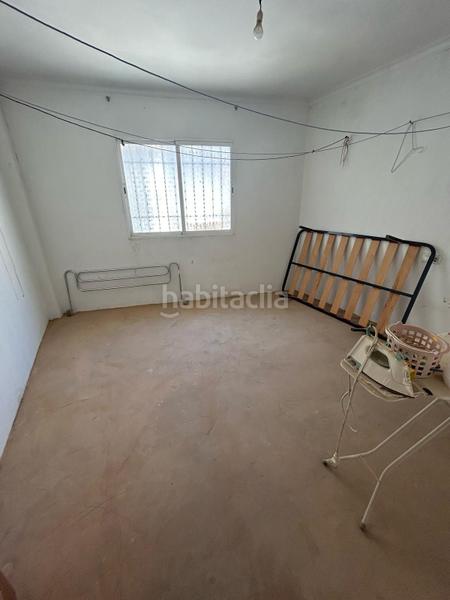 Foto a10c6d56-bfc4-4a7d-9305-495dc3d5f18b. Maison dans Cuevas de San Marcos