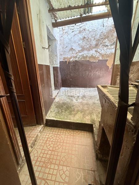 Foto c026cca7-8ab5-49e6-883b-20ff36440891. Maison dans Cuevas de San Marcos