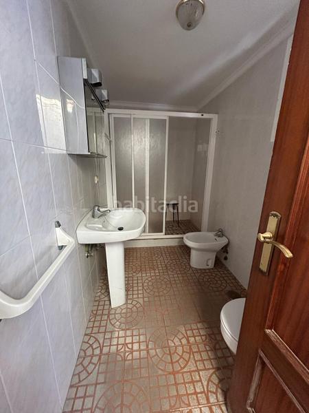 Foto c49a3286-1b1c-4a06-a9ea-856f3e529199. Maison dans Cuevas de San Marcos